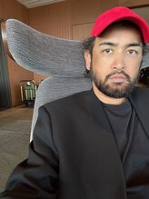 リッチ(RITZY)&nbsp;CHARMY 