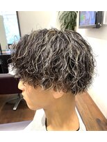 フレーム 学園店(FRAME)&nbsp;ツイスパメッシュ