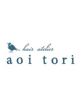 ヘアー アトリエ アオイトリ(hair atelier aoitori)&nbsp;フリー 予約