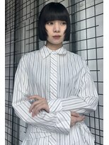 ウム(UMM)&nbsp;bob layer