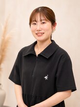 ラシンバンノラ(Lashinvan Nola) 大下