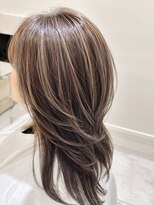 ニコラ(nicola) nicola☆