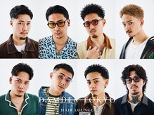 ダムディートウキョウ 柏店(DAMDEE TOKYO)