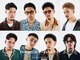 ダムディートウキョウ 柏店(DAMDEE TOKYO)の写真