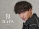 レイズ 名古屋駅(RAYS)の写真