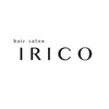 アイリコ タマプラーザ(IRICO tama plaza)のお店ロゴ