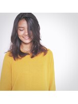 アスティブランシュ(Asti blanche)&nbsp;【Asti blanche】ヘルシーミディアム