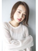 【業界最新94%オーガニックカラー取扱いサロン】MUSEカラー &nbsp;