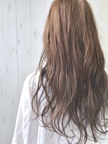 ピクチャー(PICTURE)&nbsp;milktea　×　beige