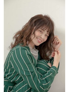 モードケイズ 六甲道店(MODE K’s) 六甲道コレクション♪