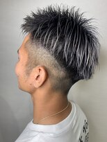 ディベック(Dvec)&nbsp;St silver, Dvec