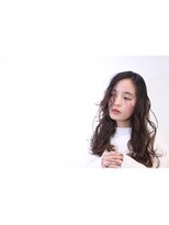 ユートピア(U topia)&nbsp;デジタルパーマ町田ナンバー１☆【ユートピア渡邉】#124