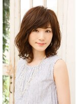 シーズンズ季の香 調布店(SEASONS)&nbsp;スウェルミディ