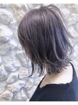 モアナ バイ ヘッドライト 沖縄東崎店(Moana by HEADLIGHT)&nbsp;moana東崎#西原#