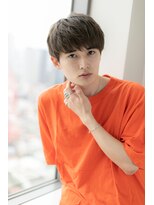 ポケット(pocket)&nbsp;pocket【ポケット】爽やかショート