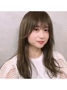 ベラ(BELLA) BELLA★楠瀬★GUEST SNAP★