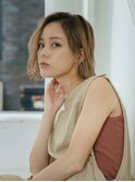 カラー◎20代30代40代