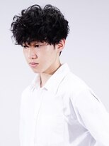 グロウ 別府店(growth)&nbsp;2021A/Wcollection　COPE