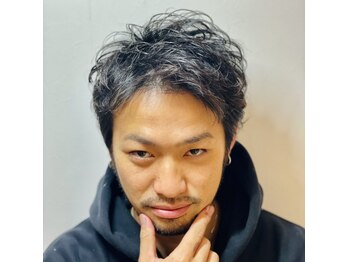 REBEAUX 【レビュー】