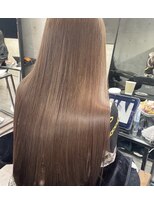 ルート 南堀江(route)&nbsp;ウルトワトリートメント