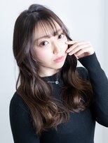 ジュエルボックス 西梅田店(jewelbox)&nbsp;チョコレートブラウン