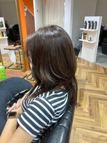 サブライム(Sublime)&nbsp;くびれベージュ