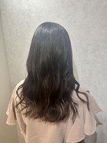 ウィスプ 赤羽店(wisp)&nbsp;ベージュ♪