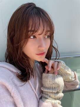 フリティ 大阪西梅田店(friity) 6