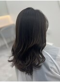 40代レディーススタイル