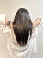 アトリエココ(atelier COCO)&nbsp;うる艶髪質改善[新小岩/新小岩駅/新小岩南口/髪質改善］