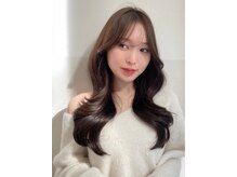 ハニー 町田(HONEY)