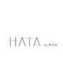 ハタバイモク(HATA by MOK)/川上　翔平