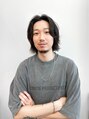 セイドット フクオカ(Say.FUKUOKA) 佐々木 凌平