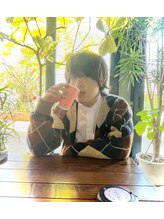 ユニー(uniii)&nbsp;ジャッキー 