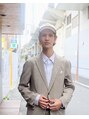 モアナバイヘッドライト 曽根店(Moana by HEADLIGHT) Reo