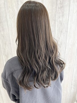 シエル 立川店(CIEL) 【CIEL原田】