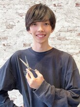 アフロート エル 錦糸町(AFLOAT L)&nbsp;高木るい 【錦糸町】