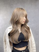 フィーネ 八戸(Fi-Ne)&nbsp;ワンホンスタイル