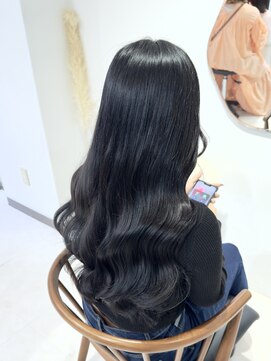 アモレット 天文館店(amoretto) dark color