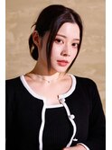 大人アップ