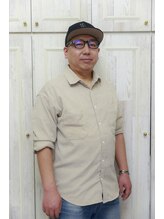 インパークス 西日暮里店(INPARKS) ISAO 西日暮里