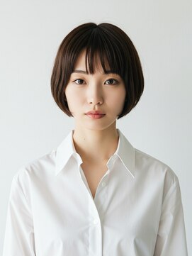 コンテ(CONTE) CONTESTYLE