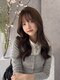 SSAWの写真/【天文館】お客様一人ひとりに似合うヘアスタイルを四季を通してご提案いたします◎