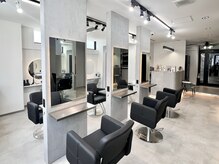 ラピス 福岡天神店(Lapis)