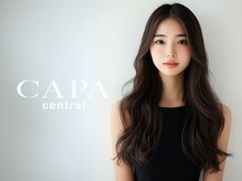 キャパ セントラル 天神 大名店(CAPA central)