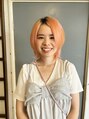 チーズ(CheE's) ひとみ 