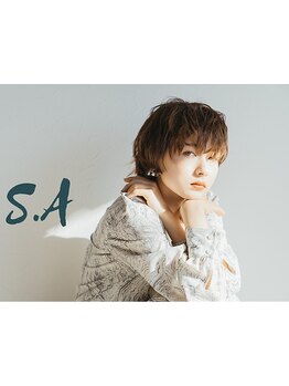 《大人女性のためのデザインカラー》繰り返す白髪染めだからこそ、髪にもお肌にも優しいオーガニックが◎