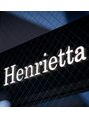 ヘンリエッタ 自由ヶ丘(Henrietta)/HENRIETTA