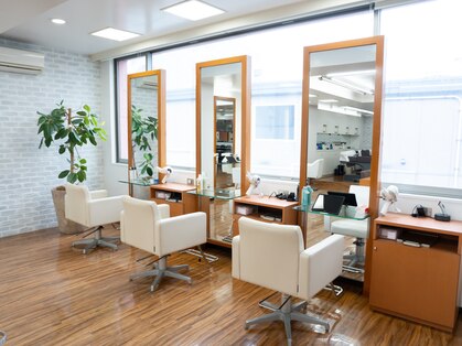 ボタン 木更津店(BOTAN)の写真