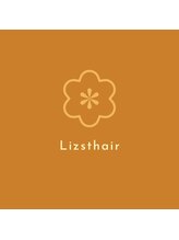 CARE専科 Lizst hair